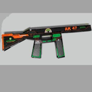 AK 47