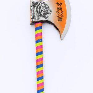 Axe