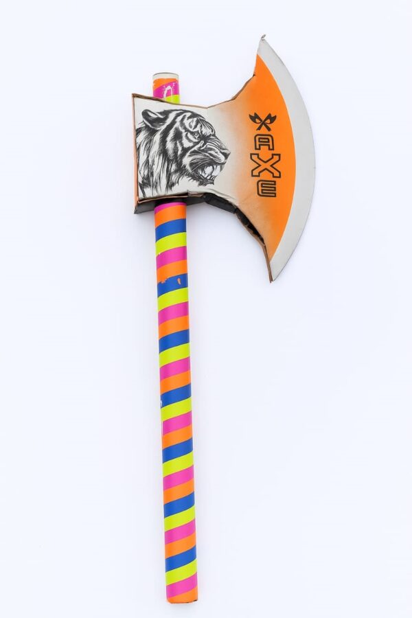 Axe