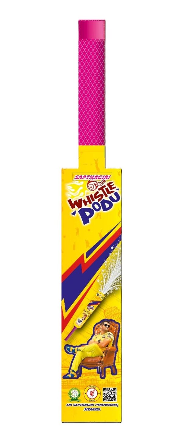 Bat & Ball