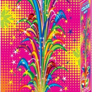 Colour Koti