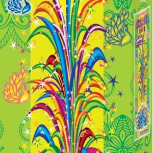 Colour Koti Super Deluxe