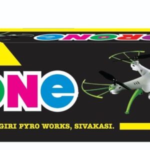 Drone(5pcs)