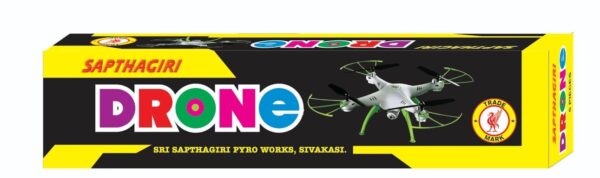 Drone(5pcs)