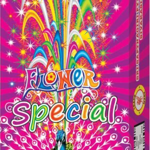 Flower Pots Special