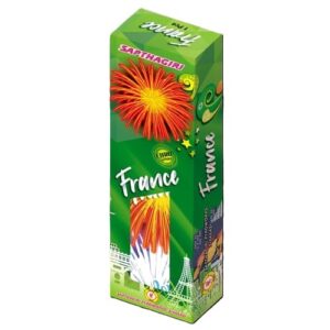 France