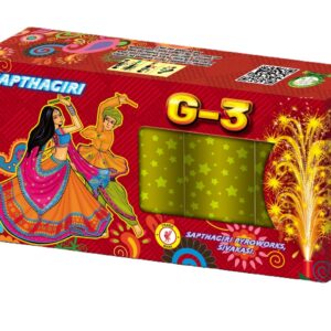 G3