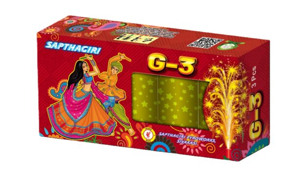 G3