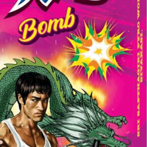 King Bomb