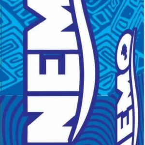 Nemo
