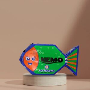 Nemo Fish