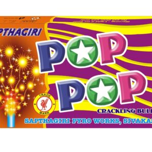 Pop Pop