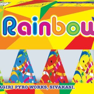 Rainbow Koti