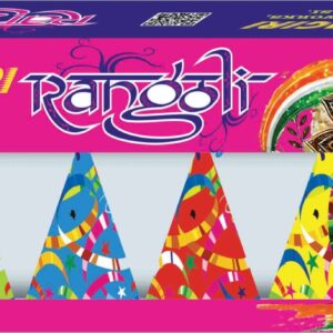 Rangoli Koti