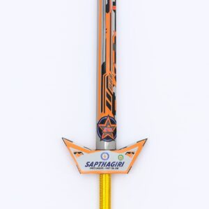 Samrai