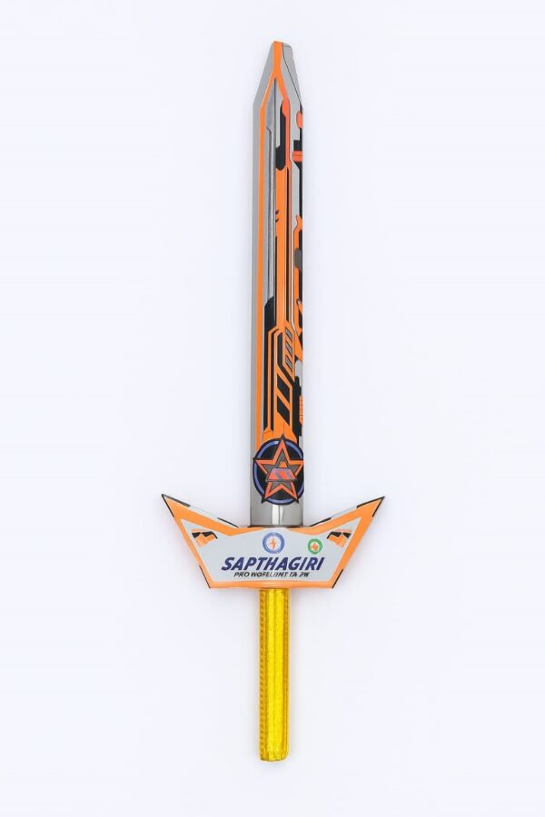 Samrai