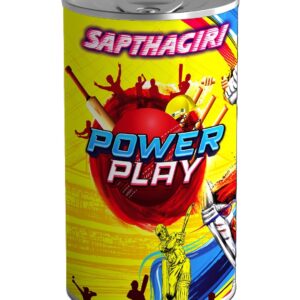 Power Play