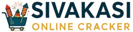 sivakasi online cracker